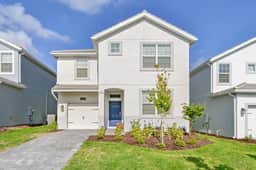 1588SW-The Retreat at ChampionsGate - Image 2