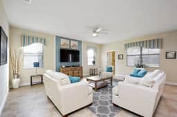 1439RF - The Retreat at ChampionsGate - Image 4