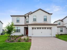 1439RF - The Retreat at ChampionsGate - Image 2