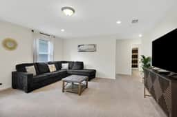 3931LA-Windsor Island Resort - Image 4