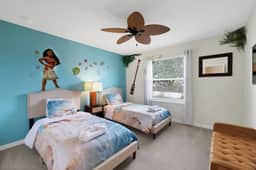 3931LA-Windsor Island Resort - Image 3