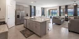 7547OML-Solterra Resort - Image 3