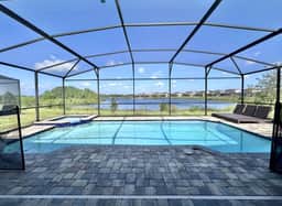 200KB - Balmoral Resort - Image 2