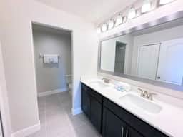 200KB - Balmoral Resort - Image 4