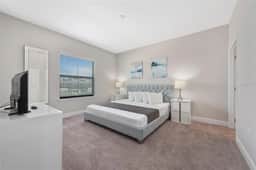 224MCV - Balmoral Resort - Image 4