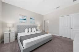 224MCV - Balmoral Resort - Image 5