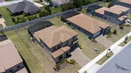 224MCV - Balmoral Resort - Image 3