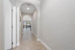 224MCV - Balmoral Resort - Image 2