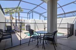 1589MVD-The Retreat at ChampionsGate - Image 2