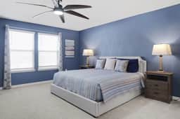 3725PCL-Windsor Island Resort - Image 3