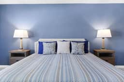 3725PCL-Windsor Island Resort - Image 4