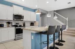 3725PCL-Windsor Island Resort - Image 5