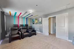 1580SBD-The Retreat at Championsgate - Image 5