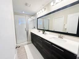 162KB-Dreams Come True- Balmoral Resort - Image 4
