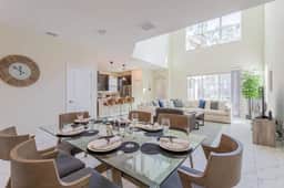 651DSD-The Retreat at ChampionsGate - Image 3