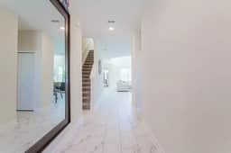 651DSD-The Retreat at ChampionsGate - Image 4