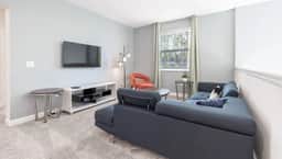 631DSD-The Retreat at ChampionsGate - Image 2