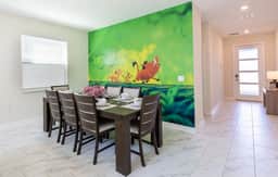 631DSD-The Retreat at ChampionsGate - Image 5