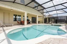 1287YC - West Haven Gated Community - Image 4