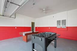 1287YC - West Haven Gated Community - Image 3