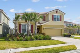 7704OML-Solterra Resort - Image 2