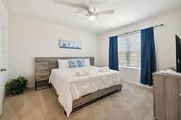 7704OML-Solterra Resort - Image 3