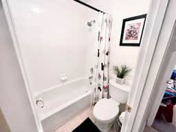 777BD - West Haven Gated Community - Image 5