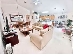 777BD - West Haven Gated Community - Image 2