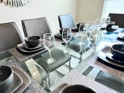 211MCV - Balmoral Resort - Image 5
