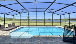 211MCV - Balmoral Resort - Image 2