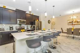 1559SBD-The Retreat at ChampionsGate - Image 4