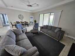 163KB - Balmoral Resort - Image 3