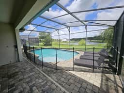 163KB - Balmoral Resort - Image 4