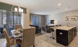 8957SID-The Retreat at ChampionsGate - Image 2