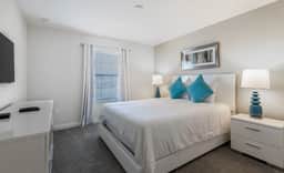 8957SID-The Retreat at ChampionsGate - Image 3