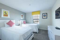 8957SID-The Retreat at ChampionsGate - Image 4