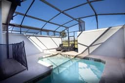 8957SID-The Retreat at ChampionsGate - Image 5