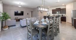 7660OML-Solterra Resort - Image 5