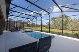 7660OML-Solterra Resort - Image 4