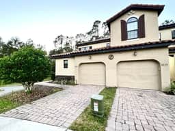 8225RB-The Fountains at ChampionsGate - Image 4