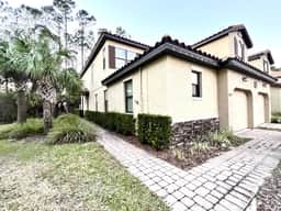 8225RB-The Fountains at ChampionsGate - Image 5
