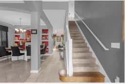2767LKD-Emerald Island Resort - Image 3