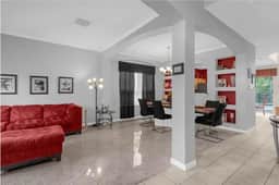 2767LKD-Emerald Island Resort - Image 4