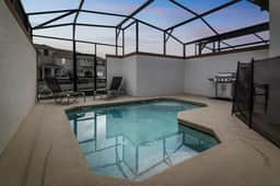 1551SBD - The Retreat at ChampionsGate - Image 2