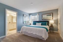 1551SBD - The Retreat at ChampionsGate - Image 4