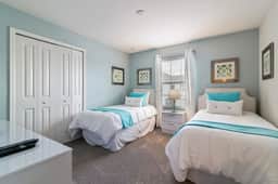 1551SBD - The Retreat at ChampionsGate - Image 5