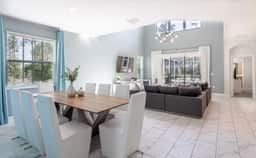 601DSD-The Retreat at ChampionsGate - Image 3