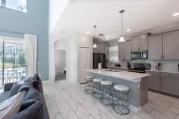 601DSD-The Retreat at ChampionsGate - Image 4
