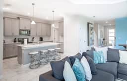601DSD-The Retreat at ChampionsGate - Image 2