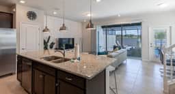 7155OML-Solterra Resort - Image 4